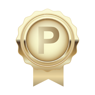 P3